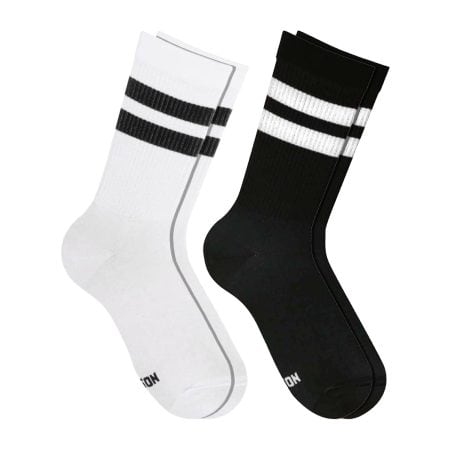 Набір “Warm Essential” шкарпетки NOSKAR