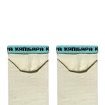 Капібара Короткі