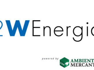 A cerimônia de divulgação dos projetos ganhadores será realizada no dia 17 de novembro, durante programação do evento Brazil GRI Infra & Energy 2022, conferência anual que reúne mais de 500 líderes dos segmentos de energia, transportes, mobilidade e de infraestrutura social.