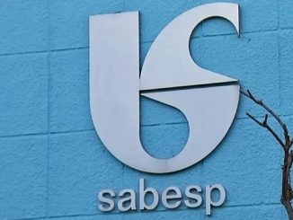 Soluções previstas na revisão tarifária da Sabesp podem ser referência para outras regiões do país.