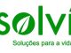 Solvi soluções ambientais, sustentabilidade e gestão de resíduos, serviços ambientais verdes para empresas, fotos de ações ambientais corporativas, sustentabilidade empresarial ambientalmercantil.