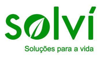 Solvi soluções ambientais, sustentabilidade e gestão de resíduos, serviços ambientais verdes para empresas, fotos de ações ambientais corporativas, sustentabilidade empresarial ambientalmercantil.