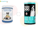 Food Dog adulte manutenção, ração para cães, nutrição balanceada, ingredientes de qualidade, pet shop, alimentação saudável, saúde canina, aminoácidos essenciais, vitaminas, pet saudável, bem-estar animal.