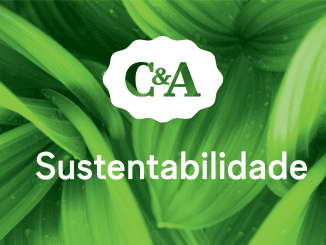 Imagem Ilustrativa | Práticas ESG adotadas por C&A