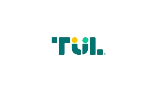 TRIL logo, marca de sustentabilidade e inovação ambiental, destaque em notícias ambientais e soluções ecológicas no portal Ambiental Mercantil.