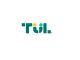 TRIL logo, marca de sustentabilidade e inovação ambiental, destaque em notícias ambientais e soluções ecológicas no portal Ambiental Mercantil.