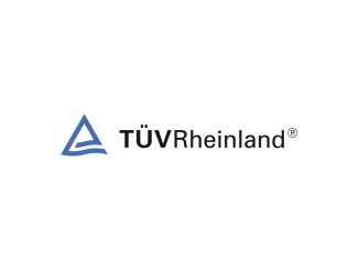 Certificação ambiental TÜV Rheinland, líder em avaliação de conformidade ambiental e sustentabilidade para empresas e indústrias no Brasil.