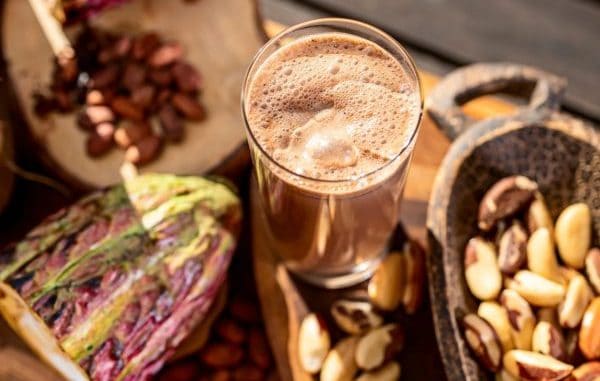 Foto: Divulgação | Upcycling de alimentos: a solução sustentável para reduzir o desperdício e criar produtos inovadores