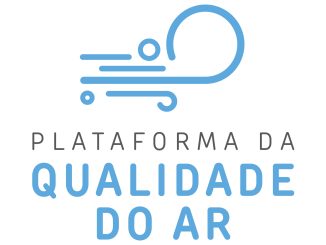 Plataforma da Qualidade do Ar Ambiental Mercantil - monitoramento e controle da qualidade do ar para preservação ambiental.