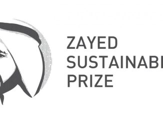 Zayed sustainability prize, prêmio ambiental, destaque em sustentabilidade, inovação ecológica, reconhecimento ambiental, energias renováveis, tecnologia sustentável, ambientalmercantil.com.