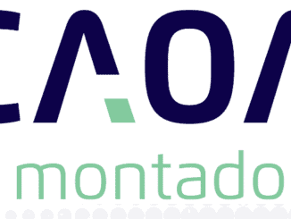 CAOA montadora, concessionária de veículos, automóveis e carros, apresentando qualidade e inovação na indústria automotiva brasileira.