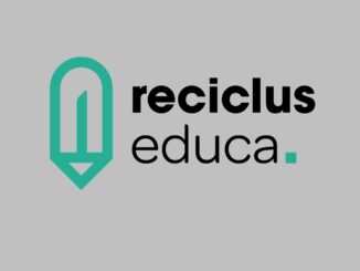 Reciclus educa - sustentabilidade, educação ambiental e reciclagem, projeto de conscientização ecológica, reutilização de resíduos e proteção do meio ambiente, Ambiental Mercantil Brasil.