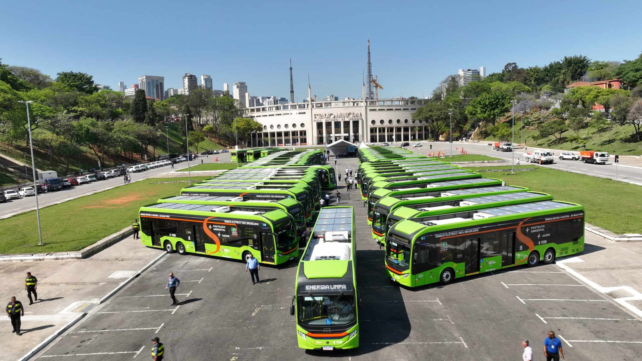 Filenames: corredor-de-ônibus-verde-embarcador-em-sao-paulo-ambiental-mercantil.jpg.