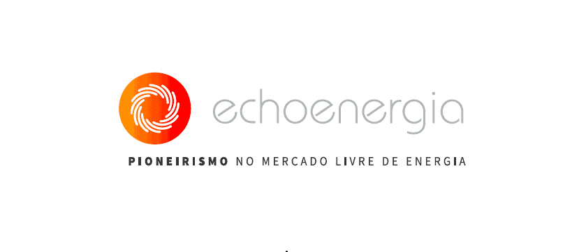 Energia renovável e sustentabilidade, destaque para a Ecoenergia, líder em mercado livre de energia no Brasil, promovendo inovação e pioneirismo no setor energético.