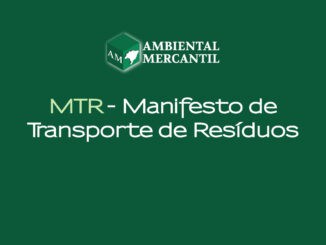Transporte de resíduos sólidos, campanha ambiental, sustentabilidade, respeito ao meio ambiente, gestão de resíduos sólidos, transporte ecológico, logística ambiental, política de resíduos, ação sustentável.