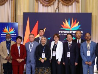 Forum-de-negocios-fórum-de-negócios-shanghai-brazilies-palestrantes-evento-negócios-internacionais.jpg.