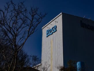 Ficheiro: Fábrica Ambiental Mercantil - Reciclagem e Sustentabilidade.jpg.