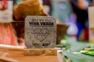Viva Verde sustentabilidade ambiental, promovendo práticas ecológicas e campanhas verdes para um planeta mais saudável e consciente.