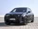 Novo carro elétrico da BMW, veículo sustentável e inovador, destaque em tecnologia e design futurista, ideal para mobilidade verde e economia de energia, lançado no mercado automotivo.