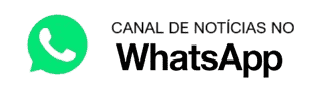 Balcão de comércio sustentável com produtos ambientais e soluções ecológicas para negócios responsáveis.