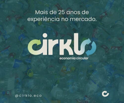 Relevância.