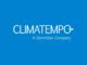 Empresa Climatempo, especializada em monitoramento climático e análises ambientais, oferece soluções para sustentabilidade e gestão de recursos naturais no Brasil.