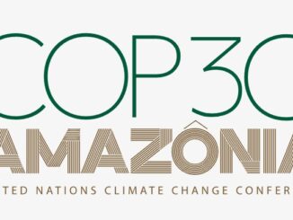 COP30 Amazônia - Conferência das Nações Unidas sobre Mudanças Climáticas na região amazônica, destacando a importância da preservação ambiental e combate às mudanças climáticas na Amazônia.