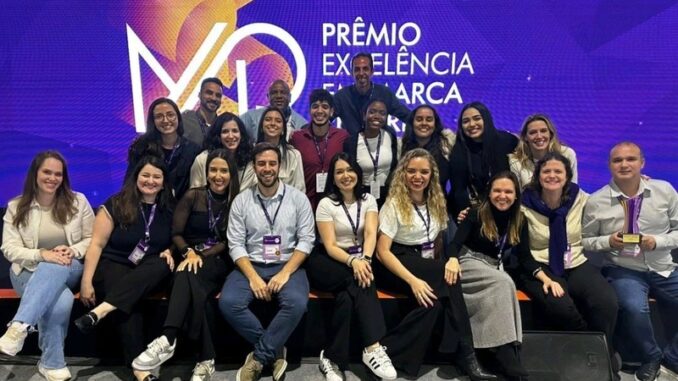 Foto: Divulgação | Carrefour
