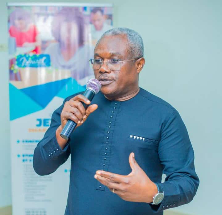 Joachim Ali Kossi AMOUZOU - approche - v2