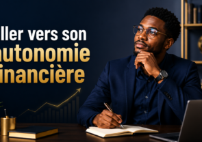 Aller vers son autonomie financière -novamindsetfinance
