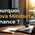 pourquoi nova - Nova mindset finance