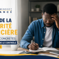 Sortir de la précarité financière-12 actions concrètes - novamindsetfinance
