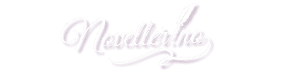 Noveller.no