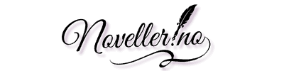 Noveller.no