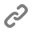 FigureShield