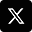 Justin's X