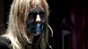 A victim of The White Prince