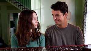 Stoker
