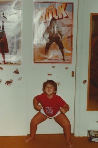 The less said the better