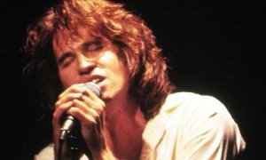 The-Doors-Val-Kilmer