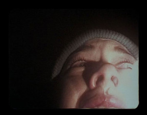 blair_witch_snot