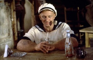 robin-williams-le-popeye-de-1980