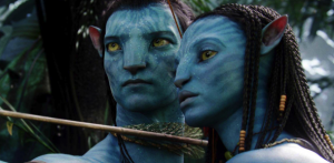 Will we see these two on screen again?