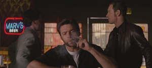 Would audiences accept an X-film without Wolverine?