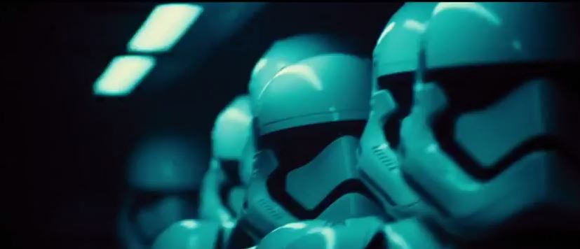 ForceAwakensTrailerImage6