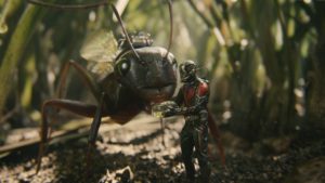 Ant-Man_screenshot_2