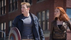 CaptainAmerica2-2
