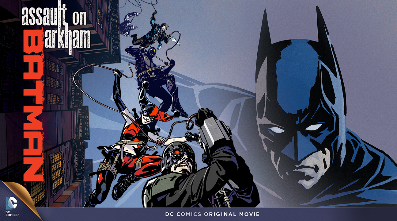 1ArkhamBanner