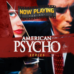 American Psycho