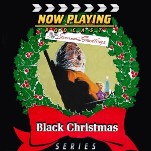 Black Christmas